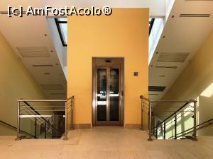 [P45] Interior muzeu Sousse-lift » foto by AZE
 - 
<span class="allrVoted glyphicon glyphicon-heart hidden" id="av1320660"></span>
<a class="m-l-10 hidden" id="sv1320660" onclick="voting_Foto_DelVot(,1320660,2508)" role="button">șterge vot <span class="glyphicon glyphicon-remove"></span></a>
<a id="v91320660" class=" c-red"  onclick="voting_Foto_SetVot(1320660)" role="button"><span class="glyphicon glyphicon-heart-empty"></span> <b>LIKE</b> = Votează poza</a> <img class="hidden"  id="f1320660W9" src="/imagini/loader.gif" border="0" /><span class="AjErrMes hidden" id="e1320660ErM"></span>