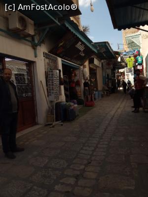 [P01] strada din Souk cu magazine » foto by ile57b
 - 
<span class="allrVoted glyphicon glyphicon-heart hidden" id="av1290701"></span>
<a class="m-l-10 hidden" id="sv1290701" onclick="voting_Foto_DelVot(,1290701,2508)" role="button">șterge vot <span class="glyphicon glyphicon-remove"></span></a>
<a id="v91290701" class=" c-red"  onclick="voting_Foto_SetVot(1290701)" role="button"><span class="glyphicon glyphicon-heart-empty"></span> <b>LIKE</b> = Votează poza</a> <img class="hidden"  id="f1290701W9" src="/imagini/loader.gif" border="0" /><span class="AjErrMes hidden" id="e1290701ErM"></span>