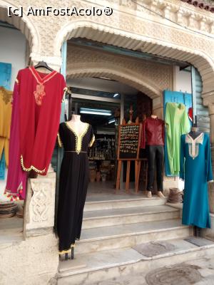 [P03] souk-magazin confectii femei » foto by ile57b
 - 
<span class="allrVoted glyphicon glyphicon-heart hidden" id="av1290703"></span>
<a class="m-l-10 hidden" id="sv1290703" onclick="voting_Foto_DelVot(,1290703,2508)" role="button">șterge vot <span class="glyphicon glyphicon-remove"></span></a>
<a id="v91290703" class=" c-red"  onclick="voting_Foto_SetVot(1290703)" role="button"><span class="glyphicon glyphicon-heart-empty"></span> <b>LIKE</b> = Votează poza</a> <img class="hidden"  id="f1290703W9" src="/imagini/loader.gif" border="0" /><span class="AjErrMes hidden" id="e1290703ErM"></span>