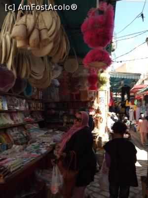 [P08] stand cu produse in souk » foto by ile57b
 - 
<span class="allrVoted glyphicon glyphicon-heart hidden" id="av1290708"></span>
<a class="m-l-10 hidden" id="sv1290708" onclick="voting_Foto_DelVot(,1290708,2508)" role="button">șterge vot <span class="glyphicon glyphicon-remove"></span></a>
<a id="v91290708" class=" c-red"  onclick="voting_Foto_SetVot(1290708)" role="button"><span class="glyphicon glyphicon-heart-empty"></span> <b>LIKE</b> = Votează poza</a> <img class="hidden"  id="f1290708W9" src="/imagini/loader.gif" border="0" /><span class="AjErrMes hidden" id="e1290708ErM"></span>