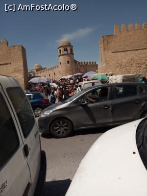 [P09] strada de la care incepe souk ul » foto by ile57b
 - 
<span class="allrVoted glyphicon glyphicon-heart hidden" id="av1290709"></span>
<a class="m-l-10 hidden" id="sv1290709" onclick="voting_Foto_DelVot(,1290709,2508)" role="button">șterge vot <span class="glyphicon glyphicon-remove"></span></a>
<a id="v91290709" class=" c-red"  onclick="voting_Foto_SetVot(1290709)" role="button"><span class="glyphicon glyphicon-heart-empty"></span> <b>LIKE</b> = Votează poza</a> <img class="hidden"  id="f1290709W9" src="/imagini/loader.gif" border="0" /><span class="AjErrMes hidden" id="e1290709ErM"></span>