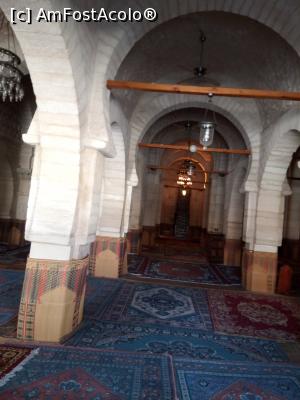 [P10] culoar interior moschee » foto by ile57b
 - 
<span class="allrVoted glyphicon glyphicon-heart hidden" id="av1292029"></span>
<a class="m-l-10 hidden" id="sv1292029" onclick="voting_Foto_DelVot(,1292029,2508)" role="button">șterge vot <span class="glyphicon glyphicon-remove"></span></a>
<a id="v91292029" class=" c-red"  onclick="voting_Foto_SetVot(1292029)" role="button"><span class="glyphicon glyphicon-heart-empty"></span> <b>LIKE</b> = Votează poza</a> <img class="hidden"  id="f1292029W9" src="/imagini/loader.gif" border="0" /><span class="AjErrMes hidden" id="e1292029ErM"></span>