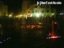 [P08] Fantanile cantatoare din Port El Kantaoui » foto by liviadavidescu
 - 
<span class="allrVoted glyphicon glyphicon-heart hidden" id="av147127"></span>
<a class="m-l-10 hidden" id="sv147127" onclick="voting_Foto_DelVot(,147127,2508)" role="button">șterge vot <span class="glyphicon glyphicon-remove"></span></a>
<a id="v9147127" class=" c-red"  onclick="voting_Foto_SetVot(147127)" role="button"><span class="glyphicon glyphicon-heart-empty"></span> <b>LIKE</b> = Votează poza</a> <img class="hidden"  id="f147127W9" src="/imagini/loader.gif" border="0" /><span class="AjErrMes hidden" id="e147127ErM"></span>