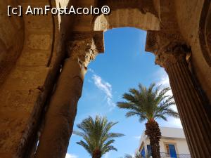 [P14] Intrarea în Ribatul Sousse, dar la iesire :)  » foto by Sakiz*
 - 
<span class="allrVoted glyphicon glyphicon-heart hidden" id="av936025"></span>
<a class="m-l-10 hidden" id="sv936025" onclick="voting_Foto_DelVot(,936025,2508)" role="button">șterge vot <span class="glyphicon glyphicon-remove"></span></a>
<a id="v9936025" class=" c-red"  onclick="voting_Foto_SetVot(936025)" role="button"><span class="glyphicon glyphicon-heart-empty"></span> <b>LIKE</b> = Votează poza</a> <img class="hidden"  id="f936025W9" src="/imagini/loader.gif" border="0" /><span class="AjErrMes hidden" id="e936025ErM"></span>
