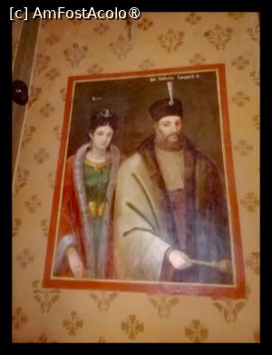 [P14]  -- <small>// FĂRĂ DESCRIERE</small> » foto by Cristian_h
 - 
<span class="allrVoted glyphicon glyphicon-heart hidden" id="av1504796"></span>
<a class="m-l-10 hidden" id="sv1504796" onclick="voting_Foto_DelVot(,1504796,2510)" role="button">șterge vot <span class="glyphicon glyphicon-remove"></span></a>
<a id="v91504796" class=" c-red"  onclick="voting_Foto_SetVot(1504796)" role="button"><span class="glyphicon glyphicon-heart-empty"></span> <b>LIKE</b> = Votează poza</a> <img class="hidden"  id="f1504796W9" src="/imagini/loader.gif" border="0" /><span class="AjErrMes hidden" id="e1504796ErM"></span>