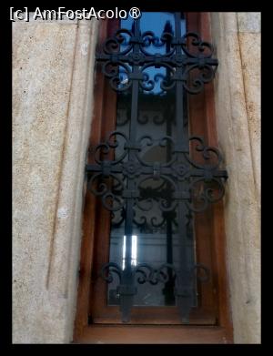 [P08]  -- <small>// FĂRĂ DESCRIERE</small> » foto by Cristian_h
 - 
<span class="allrVoted glyphicon glyphicon-heart hidden" id="av1504790"></span>
<a class="m-l-10 hidden" id="sv1504790" onclick="voting_Foto_DelVot(,1504790,2510)" role="button">șterge vot <span class="glyphicon glyphicon-remove"></span></a>
<a id="v91504790" class=" c-red"  onclick="voting_Foto_SetVot(1504790)" role="button"><span class="glyphicon glyphicon-heart-empty"></span> <b>LIKE</b> = Votează poza</a> <img class="hidden"  id="f1504790W9" src="/imagini/loader.gif" border="0" /><span class="AjErrMes hidden" id="e1504790ErM"></span>