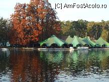 [P22] parcul Romanescu , al III-lea ca marime din Europa, si zic eu cel mai frumos din tara » foto by Cristian_h
 - 
<span class="allrVoted glyphicon glyphicon-heart hidden" id="av24576"></span>
<a class="m-l-10 hidden" id="sv24576" onclick="voting_Foto_DelVot(,24576,2510)" role="button">șterge vot <span class="glyphicon glyphicon-remove"></span></a>
<a id="v924576" class=" c-red"  onclick="voting_Foto_SetVot(24576)" role="button"><span class="glyphicon glyphicon-heart-empty"></span> <b>LIKE</b> = Votează poza</a> <img class="hidden"  id="f24576W9" src="/imagini/loader.gif" border="0" /><span class="AjErrMes hidden" id="e24576ErM"></span>