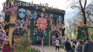 [P27] Târgul de Paște din Craiova 2025 » foto by vlado2
 - 
<span class="allrVoted glyphicon glyphicon-heart hidden" id="av1519700"></span>
<a class="m-l-10 hidden" id="sv1519700" onclick="voting_Foto_DelVot(,1519700,2510)" role="button">șterge vot <span class="glyphicon glyphicon-remove"></span></a>
<a id="v91519700" class=" c-red"  onclick="voting_Foto_SetVot(1519700)" role="button"><span class="glyphicon glyphicon-heart-empty"></span> <b>LIKE</b> = Votează poza</a> <img class="hidden"  id="f1519700W9" src="/imagini/loader.gif" border="0" /><span class="AjErrMes hidden" id="e1519700ErM"></span>