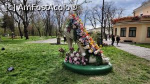 [P34] Târgul de Paște din Craiova 2025 » foto by vlado2
 - 
<span class="allrVoted glyphicon glyphicon-heart hidden" id="av1519707"></span>
<a class="m-l-10 hidden" id="sv1519707" onclick="voting_Foto_DelVot(,1519707,2510)" role="button">șterge vot <span class="glyphicon glyphicon-remove"></span></a>
<a id="v91519707" class=" c-red"  onclick="voting_Foto_SetVot(1519707)" role="button"><span class="glyphicon glyphicon-heart-empty"></span> <b>LIKE</b> = Votează poza</a> <img class="hidden"  id="f1519707W9" src="/imagini/loader.gif" border="0" /><span class="AjErrMes hidden" id="e1519707ErM"></span>