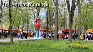 [P05] Târgul de Paște din Craiova 2025 » foto by vlado2
 - 
<span class="allrVoted glyphicon glyphicon-heart hidden" id="av1519678"></span>
<a class="m-l-10 hidden" id="sv1519678" onclick="voting_Foto_DelVot(,1519678,2510)" role="button">șterge vot <span class="glyphicon glyphicon-remove"></span></a>
<a id="v91519678" class=" c-red"  onclick="voting_Foto_SetVot(1519678)" role="button"><span class="glyphicon glyphicon-heart-empty"></span> <b>LIKE</b> = Votează poza</a> <img class="hidden"  id="f1519678W9" src="/imagini/loader.gif" border="0" /><span class="AjErrMes hidden" id="e1519678ErM"></span>