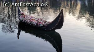 [P52] Târgul de Paște din Craiova 2025 » foto by vlado2
 - 
<span class="allrVoted glyphicon glyphicon-heart hidden" id="av1519725"></span>
<a class="m-l-10 hidden" id="sv1519725" onclick="voting_Foto_DelVot(,1519725,2510)" role="button">șterge vot <span class="glyphicon glyphicon-remove"></span></a>
<a id="v91519725" class=" c-red"  onclick="voting_Foto_SetVot(1519725)" role="button"><span class="glyphicon glyphicon-heart-empty"></span> <b>LIKE</b> = Votează poza</a> <img class="hidden"  id="f1519725W9" src="/imagini/loader.gif" border="0" /><span class="AjErrMes hidden" id="e1519725ErM"></span>