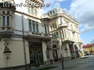[P11] Simbolul elegantei din Craiova veche -Hotel si cazinou Minerva, in stil maur.  » foto by mireille
 - 
<span class="allrVoted glyphicon glyphicon-heart hidden" id="av871558"></span>
<a class="m-l-10 hidden" id="sv871558" onclick="voting_Foto_DelVot(,871558,2510)" role="button">șterge vot <span class="glyphicon glyphicon-remove"></span></a>
<a id="v9871558" class=" c-red"  onclick="voting_Foto_SetVot(871558)" role="button"><span class="glyphicon glyphicon-heart-empty"></span> <b>LIKE</b> = Votează poza</a> <img class="hidden"  id="f871558W9" src="/imagini/loader.gif" border="0" /><span class="AjErrMes hidden" id="e871558ErM"></span>