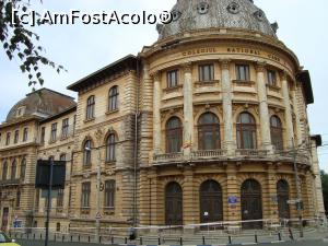 [P23] Colegiul Carol I... monument istoric... are nevoie de farduri.  » foto by mireille
 - 
<span class="allrVoted glyphicon glyphicon-heart hidden" id="av871577"></span>
<a class="m-l-10 hidden" id="sv871577" onclick="voting_Foto_DelVot(,871577,2510)" role="button">șterge vot <span class="glyphicon glyphicon-remove"></span></a>
<a id="v9871577" class=" c-red"  onclick="voting_Foto_SetVot(871577)" role="button"><span class="glyphicon glyphicon-heart-empty"></span> <b>LIKE</b> = Votează poza</a> <img class="hidden"  id="f871577W9" src="/imagini/loader.gif" border="0" /><span class="AjErrMes hidden" id="e871577ErM"></span>