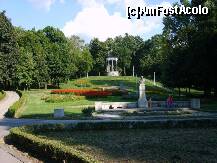[P37] Parcul Nicolae Romanescu, intrare » foto by a_raluk
 - 
<span class="allrVoted glyphicon glyphicon-heart hidden" id="av179700"></span>
<a class="m-l-10 hidden" id="sv179700" onclick="voting_Foto_DelVot(,179700,2510)" role="button">șterge vot <span class="glyphicon glyphicon-remove"></span></a>
<a id="v9179700" class=" c-red"  onclick="voting_Foto_SetVot(179700)" role="button"><span class="glyphicon glyphicon-heart-empty"></span> <b>LIKE</b> = Votează poza</a> <img class="hidden"  id="f179700W9" src="/imagini/loader.gif" border="0" /><span class="AjErrMes hidden" id="e179700ErM"></span>