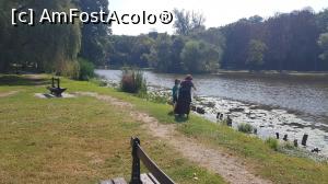 [P10] parcul romanescu » foto by gcristian
 - 
<span class="allrVoted glyphicon glyphicon-heart hidden" id="av1017316"></span>
<a class="m-l-10 hidden" id="sv1017316" onclick="voting_Foto_DelVot(,1017316,2510)" role="button">șterge vot <span class="glyphicon glyphicon-remove"></span></a>
<a id="v91017316" class=" c-red"  onclick="voting_Foto_SetVot(1017316)" role="button"><span class="glyphicon glyphicon-heart-empty"></span> <b>LIKE</b> = Votează poza</a> <img class="hidden"  id="f1017316W9" src="/imagini/loader.gif" border="0" /><span class="AjErrMes hidden" id="e1017316ErM"></span>