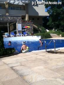 [P05] piscina » foto by ro_lummi
 - 
<span class="allrVoted glyphicon glyphicon-heart hidden" id="av334626"></span>
<a class="m-l-10 hidden" id="sv334626" onclick="voting_Foto_DelVot(,334626,2512)" role="button">șterge vot <span class="glyphicon glyphicon-remove"></span></a>
<a id="v9334626" class=" c-red"  onclick="voting_Foto_SetVot(334626)" role="button"><span class="glyphicon glyphicon-heart-empty"></span> <b>LIKE</b> = Votează poza</a> <img class="hidden"  id="f334626W9" src="/imagini/loader.gif" border="0" /><span class="AjErrMes hidden" id="e334626ErM"></span>