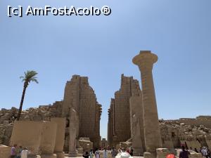 [P12] Templul Karnak » foto by patrice
 - 
<span class="allrVoted glyphicon glyphicon-heart hidden" id="av1093583"></span>
<a class="m-l-10 hidden" id="sv1093583" onclick="voting_Foto_DelVot(,1093583,2513)" role="button">șterge vot <span class="glyphicon glyphicon-remove"></span></a>
<a id="v91093583" class=" c-red"  onclick="voting_Foto_SetVot(1093583)" role="button"><span class="glyphicon glyphicon-heart-empty"></span> <b>LIKE</b> = Votează poza</a> <img class="hidden"  id="f1093583W9" src="/imagini/loader.gif" border="0" /><span class="AjErrMes hidden" id="e1093583ErM"></span>