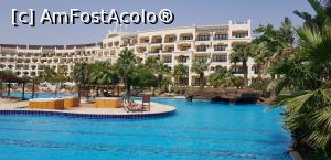 [P10] Steigenberger AlDau Beach - Jacuzzi Island cu căzile cu jacuzzi » foto by nicole33
 - 
<span class="allrVoted glyphicon glyphicon-heart hidden" id="av1344727"></span>
<a class="m-l-10 hidden" id="sv1344727" onclick="voting_Foto_DelVot(,1344727,2513)" role="button">șterge vot <span class="glyphicon glyphicon-remove"></span></a>
<a id="v91344727" class=" c-red"  onclick="voting_Foto_SetVot(1344727)" role="button"><span class="glyphicon glyphicon-heart-empty"></span> <b>LIKE</b> = Votează poza</a> <img class="hidden"  id="f1344727W9" src="/imagini/loader.gif" border="0" /><span class="AjErrMes hidden" id="e1344727ErM"></span>