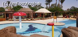 [P11] Steigenberger AlDau Beach - piscina pentru copii » foto by nicole33
 - 
<span class="allrVoted glyphicon glyphicon-heart hidden" id="av1344728"></span>
<a class="m-l-10 hidden" id="sv1344728" onclick="voting_Foto_DelVot(,1344728,2513)" role="button">șterge vot <span class="glyphicon glyphicon-remove"></span></a>
<a id="v91344728" class=" c-red"  onclick="voting_Foto_SetVot(1344728)" role="button"><span class="glyphicon glyphicon-heart-empty"></span> <b>LIKE</b> = Votează poza</a> <img class="hidden"  id="f1344728W9" src="/imagini/loader.gif" border="0" /><span class="AjErrMes hidden" id="e1344728ErM"></span>