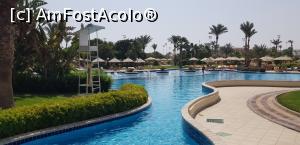 [P02] Steigenberger AlDau Beach - la piscină » foto by nicole33
 - 
<span class="allrVoted glyphicon glyphicon-heart hidden" id="av1344719"></span>
<a class="m-l-10 hidden" id="sv1344719" onclick="voting_Foto_DelVot(,1344719,2513)" role="button">șterge vot <span class="glyphicon glyphicon-remove"></span></a>
<a id="v91344719" class=" c-red"  onclick="voting_Foto_SetVot(1344719)" role="button"><span class="glyphicon glyphicon-heart-empty"></span> <b>LIKE</b> = Votează poza</a> <img class="hidden"  id="f1344719W9" src="/imagini/loader.gif" border="0" /><span class="AjErrMes hidden" id="e1344719ErM"></span>