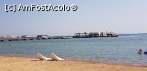 [P04] Steigenberger AlDau Beach - la plajă » foto by nicole33
 - 
<span class="allrVoted glyphicon glyphicon-heart hidden" id="av1344721"></span>
<a class="m-l-10 hidden" id="sv1344721" onclick="voting_Foto_DelVot(,1344721,2513)" role="button">șterge vot <span class="glyphicon glyphicon-remove"></span></a>
<a id="v91344721" class=" c-red"  onclick="voting_Foto_SetVot(1344721)" role="button"><span class="glyphicon glyphicon-heart-empty"></span> <b>LIKE</b> = Votează poza</a> <img class="hidden"  id="f1344721W9" src="/imagini/loader.gif" border="0" /><span class="AjErrMes hidden" id="e1344721ErM"></span>