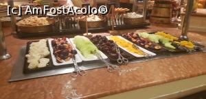 [P44] Steigenberger AlDau Beach - prin restaurantul principal Tamarind » foto by nicole33
 - 
<span class="allrVoted glyphicon glyphicon-heart hidden" id="av1344761"></span>
<a class="m-l-10 hidden" id="sv1344761" onclick="voting_Foto_DelVot(,1344761,2513)" role="button">șterge vot <span class="glyphicon glyphicon-remove"></span></a>
<a id="v91344761" class=" c-red"  onclick="voting_Foto_SetVot(1344761)" role="button"><span class="glyphicon glyphicon-heart-empty"></span> <b>LIKE</b> = Votează poza</a> <img class="hidden"  id="f1344761W9" src="/imagini/loader.gif" border="0" /><span class="AjErrMes hidden" id="e1344761ErM"></span>