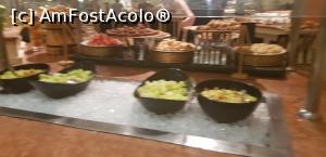 [P45] Steigenberger AlDau Beach - prin restaurantul principal Tamarind » foto by nicole33
 - 
<span class="allrVoted glyphicon glyphicon-heart hidden" id="av1344762"></span>
<a class="m-l-10 hidden" id="sv1344762" onclick="voting_Foto_DelVot(,1344762,2513)" role="button">șterge vot <span class="glyphicon glyphicon-remove"></span></a>
<a id="v91344762" class=" c-red"  onclick="voting_Foto_SetVot(1344762)" role="button"><span class="glyphicon glyphicon-heart-empty"></span> <b>LIKE</b> = Votează poza</a> <img class="hidden"  id="f1344762W9" src="/imagini/loader.gif" border="0" /><span class="AjErrMes hidden" id="e1344762ErM"></span>