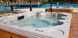 [P49] Steigenberger AlDau Beach - jacuzzi » foto by nicole33
 - 
<span class="allrVoted glyphicon glyphicon-heart hidden" id="av1344766"></span>
<a class="m-l-10 hidden" id="sv1344766" onclick="voting_Foto_DelVot(,1344766,2513)" role="button">șterge vot <span class="glyphicon glyphicon-remove"></span></a>
<a id="v91344766" class=" c-red"  onclick="voting_Foto_SetVot(1344766)" role="button"><span class="glyphicon glyphicon-heart-empty"></span> <b>LIKE</b> = Votează poza</a> <img class="hidden"  id="f1344766W9" src="/imagini/loader.gif" border="0" /><span class="AjErrMes hidden" id="e1344766ErM"></span>