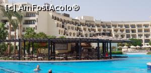 [P05] Steigenberger AlDau Beach - Bwala Pool Bar » foto by nicole33
 - 
<span class="allrVoted glyphicon glyphicon-heart hidden" id="av1344722"></span>
<a class="m-l-10 hidden" id="sv1344722" onclick="voting_Foto_DelVot(,1344722,2513)" role="button">șterge vot <span class="glyphicon glyphicon-remove"></span></a>
<a id="v91344722" class=" c-red"  onclick="voting_Foto_SetVot(1344722)" role="button"><span class="glyphicon glyphicon-heart-empty"></span> <b>LIKE</b> = Votează poza</a> <img class="hidden"  id="f1344722W9" src="/imagini/loader.gif" border="0" /><span class="AjErrMes hidden" id="e1344722ErM"></span>