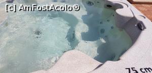 [P50] Steigenberger AlDau Beach - jacuzzi » foto by nicole33
 - 
<span class="allrVoted glyphicon glyphicon-heart hidden" id="av1344767"></span>
<a class="m-l-10 hidden" id="sv1344767" onclick="voting_Foto_DelVot(,1344767,2513)" role="button">șterge vot <span class="glyphicon glyphicon-remove"></span></a>
<a id="v91344767" class=" c-red"  onclick="voting_Foto_SetVot(1344767)" role="button"><span class="glyphicon glyphicon-heart-empty"></span> <b>LIKE</b> = Votează poza</a> <img class="hidden"  id="f1344767W9" src="/imagini/loader.gif" border="0" /><span class="AjErrMes hidden" id="e1344767ErM"></span>
