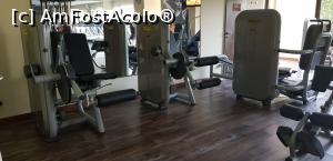 [P55] Steigenberger AlDau Beach - sala de fitness » foto by nicole33
 - 
<span class="allrVoted glyphicon glyphicon-heart hidden" id="av1344772"></span>
<a class="m-l-10 hidden" id="sv1344772" onclick="voting_Foto_DelVot(,1344772,2513)" role="button">șterge vot <span class="glyphicon glyphicon-remove"></span></a>
<a id="v91344772" class=" c-red"  onclick="voting_Foto_SetVot(1344772)" role="button"><span class="glyphicon glyphicon-heart-empty"></span> <b>LIKE</b> = Votează poza</a> <img class="hidden"  id="f1344772W9" src="/imagini/loader.gif" border="0" /><span class="AjErrMes hidden" id="e1344772ErM"></span>
