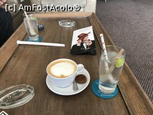 [P59] Steigenberger AlDau Beach - gin tonic şi cappuccino » foto by nicole33
 - 
<span class="allrVoted glyphicon glyphicon-heart hidden" id="av1344776"></span>
<a class="m-l-10 hidden" id="sv1344776" onclick="voting_Foto_DelVot(,1344776,2513)" role="button">șterge vot <span class="glyphicon glyphicon-remove"></span></a>
<a id="v91344776" class=" c-red"  onclick="voting_Foto_SetVot(1344776)" role="button"><span class="glyphicon glyphicon-heart-empty"></span> <b>LIKE</b> = Votează poza</a> <img class="hidden"  id="f1344776W9" src="/imagini/loader.gif" border="0" /><span class="AjErrMes hidden" id="e1344776ErM"></span>