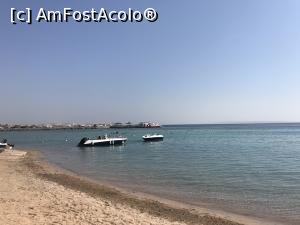 [P64] Steigenberger AlDau Beach - pe plajă » foto by nicole33
 - 
<span class="allrVoted glyphicon glyphicon-heart hidden" id="av1344781"></span>
<a class="m-l-10 hidden" id="sv1344781" onclick="voting_Foto_DelVot(,1344781,2513)" role="button">șterge vot <span class="glyphicon glyphicon-remove"></span></a>
<a id="v91344781" class=" c-red"  onclick="voting_Foto_SetVot(1344781)" role="button"><span class="glyphicon glyphicon-heart-empty"></span> <b>LIKE</b> = Votează poza</a> <img class="hidden"  id="f1344781W9" src="/imagini/loader.gif" border="0" /><span class="AjErrMes hidden" id="e1344781ErM"></span>