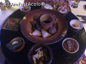 [P67] Steigenberger AlDau Beach - Mezze la Tanga - restaurantul cu specific libanez » foto by nicole33
 - 
<span class="allrVoted glyphicon glyphicon-heart hidden" id="av1344935"></span>
<a class="m-l-10 hidden" id="sv1344935" onclick="voting_Foto_DelVot(,1344935,2513)" role="button">șterge vot <span class="glyphicon glyphicon-remove"></span></a>
<a id="v91344935" class=" c-red"  onclick="voting_Foto_SetVot(1344935)" role="button"><span class="glyphicon glyphicon-heart-empty"></span> <b>LIKE</b> = Votează poza</a> <img class="hidden"  id="f1344935W9" src="/imagini/loader.gif" border="0" /><span class="AjErrMes hidden" id="e1344935ErM"></span>