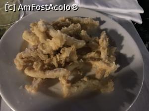 [P75] Steigenberger AlDau Beach - calamari pane » foto by nicole33
 - 
<span class="allrVoted glyphicon glyphicon-heart hidden" id="av1344943"></span>
<a class="m-l-10 hidden" id="sv1344943" onclick="voting_Foto_DelVot(,1344943,2513)" role="button">șterge vot <span class="glyphicon glyphicon-remove"></span></a>
<a id="v91344943" class=" c-red"  onclick="voting_Foto_SetVot(1344943)" role="button"><span class="glyphicon glyphicon-heart-empty"></span> <b>LIKE</b> = Votează poza</a> <img class="hidden"  id="f1344943W9" src="/imagini/loader.gif" border="0" /><span class="AjErrMes hidden" id="e1344943ErM"></span>