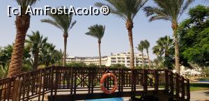 [P08] Steigenberger AlDau Beach - pod peste lazy river » foto by nicole33
 - 
<span class="allrVoted glyphicon glyphicon-heart hidden" id="av1344725"></span>
<a class="m-l-10 hidden" id="sv1344725" onclick="voting_Foto_DelVot(,1344725,2513)" role="button">șterge vot <span class="glyphicon glyphicon-remove"></span></a>
<a id="v91344725" class=" c-red"  onclick="voting_Foto_SetVot(1344725)" role="button"><span class="glyphicon glyphicon-heart-empty"></span> <b>LIKE</b> = Votează poza</a> <img class="hidden"  id="f1344725W9" src="/imagini/loader.gif" border="0" /><span class="AjErrMes hidden" id="e1344725ErM"></span>