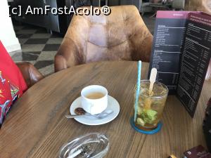 [P83] Steigenberger AlDau Beach - Mojito şi espresso » foto by nicole33
 - 
<span class="allrVoted glyphicon glyphicon-heart hidden" id="av1344951"></span>
<a class="m-l-10 hidden" id="sv1344951" onclick="voting_Foto_DelVot(,1344951,2513)" role="button">șterge vot <span class="glyphicon glyphicon-remove"></span></a>
<a id="v91344951" class=" c-red"  onclick="voting_Foto_SetVot(1344951)" role="button"><span class="glyphicon glyphicon-heart-empty"></span> <b>LIKE</b> = Votează poza</a> <img class="hidden"  id="f1344951W9" src="/imagini/loader.gif" border="0" /><span class="AjErrMes hidden" id="e1344951ErM"></span>