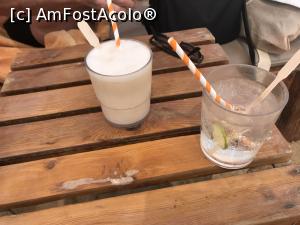 [P84] Steigenberger AlDau Beach - gin tonic şi pinacolada la plajă » foto by nicole33
 - 
<span class="allrVoted glyphicon glyphicon-heart hidden" id="av1344952"></span>
<a class="m-l-10 hidden" id="sv1344952" onclick="voting_Foto_DelVot(,1344952,2513)" role="button">șterge vot <span class="glyphicon glyphicon-remove"></span></a>
<a id="v91344952" class=" c-red"  onclick="voting_Foto_SetVot(1344952)" role="button"><span class="glyphicon glyphicon-heart-empty"></span> <b>LIKE</b> = Votează poza</a> <img class="hidden"  id="f1344952W9" src="/imagini/loader.gif" border="0" /><span class="AjErrMes hidden" id="e1344952ErM"></span>