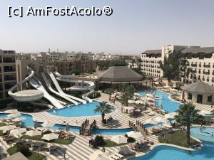 [P85] Aquaparkul de la AquaMagic văzut de la piscina de relaxare de pe acoperiş » foto by nicole33
 - 
<span class="allrVoted glyphicon glyphicon-heart hidden" id="av1344953"></span>
<a class="m-l-10 hidden" id="sv1344953" onclick="voting_Foto_DelVot(,1344953,2513)" role="button">șterge vot <span class="glyphicon glyphicon-remove"></span></a>
<a id="v91344953" class=" c-red"  onclick="voting_Foto_SetVot(1344953)" role="button"><span class="glyphicon glyphicon-heart-empty"></span> <b>LIKE</b> = Votează poza</a> <img class="hidden"  id="f1344953W9" src="/imagini/loader.gif" border="0" /><span class="AjErrMes hidden" id="e1344953ErM"></span>