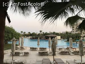 [P90] Steigenberger AlDau Beach - la piscină » foto by nicole33
 - 
<span class="allrVoted glyphicon glyphicon-heart hidden" id="av1344958"></span>
<a class="m-l-10 hidden" id="sv1344958" onclick="voting_Foto_DelVot(,1344958,2513)" role="button">șterge vot <span class="glyphicon glyphicon-remove"></span></a>
<a id="v91344958" class=" c-red"  onclick="voting_Foto_SetVot(1344958)" role="button"><span class="glyphicon glyphicon-heart-empty"></span> <b>LIKE</b> = Votează poza</a> <img class="hidden"  id="f1344958W9" src="/imagini/loader.gif" border="0" /><span class="AjErrMes hidden" id="e1344958ErM"></span>
