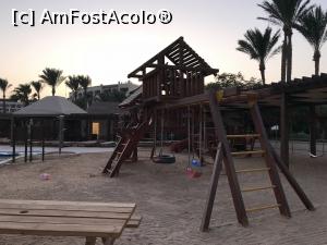 [P91] Steigenberger AlDau Beach - loc de joacă pentru copii » foto by nicole33
 - 
<span class="allrVoted glyphicon glyphicon-heart hidden" id="av1344959"></span>
<a class="m-l-10 hidden" id="sv1344959" onclick="voting_Foto_DelVot(,1344959,2513)" role="button">șterge vot <span class="glyphicon glyphicon-remove"></span></a>
<a id="v91344959" class=" c-red"  onclick="voting_Foto_SetVot(1344959)" role="button"><span class="glyphicon glyphicon-heart-empty"></span> <b>LIKE</b> = Votează poza</a> <img class="hidden"  id="f1344959W9" src="/imagini/loader.gif" border="0" /><span class="AjErrMes hidden" id="e1344959ErM"></span>