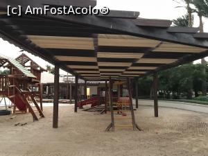 [P92] Steigenberger AlDau Beach - loc de joacă pentru copii » foto by nicole33
 - 
<span class="allrVoted glyphicon glyphicon-heart hidden" id="av1344960"></span>
<a class="m-l-10 hidden" id="sv1344960" onclick="voting_Foto_DelVot(,1344960,2513)" role="button">șterge vot <span class="glyphicon glyphicon-remove"></span></a>
<a id="v91344960" class=" c-red"  onclick="voting_Foto_SetVot(1344960)" role="button"><span class="glyphicon glyphicon-heart-empty"></span> <b>LIKE</b> = Votează poza</a> <img class="hidden"  id="f1344960W9" src="/imagini/loader.gif" border="0" /><span class="AjErrMes hidden" id="e1344960ErM"></span>