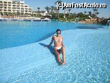 [P12] Zona de trecere de la piscina de relaxare in piscina mare. » foto by marcy74
 - 
<span class="allrVoted glyphicon glyphicon-heart hidden" id="av131110"></span>
<a class="m-l-10 hidden" id="sv131110" onclick="voting_Foto_DelVot(,131110,2513)" role="button">șterge vot <span class="glyphicon glyphicon-remove"></span></a>
<a id="v9131110" class=" c-red"  onclick="voting_Foto_SetVot(131110)" role="button"><span class="glyphicon glyphicon-heart-empty"></span> <b>LIKE</b> = Votează poza</a> <img class="hidden"  id="f131110W9" src="/imagini/loader.gif" border="0" /><span class="AjErrMes hidden" id="e131110ErM"></span>