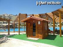[P21] Micuta sauna de pe Jacuzzi Island. » foto by marcy74
 - 
<span class="allrVoted glyphicon glyphicon-heart hidden" id="av131734"></span>
<a class="m-l-10 hidden" id="sv131734" onclick="voting_Foto_DelVot(,131734,2513)" role="button">șterge vot <span class="glyphicon glyphicon-remove"></span></a>
<a id="v9131734" class=" c-red"  onclick="voting_Foto_SetVot(131734)" role="button"><span class="glyphicon glyphicon-heart-empty"></span> <b>LIKE</b> = Votează poza</a> <img class="hidden"  id="f131734W9" src="/imagini/loader.gif" border="0" /><span class="AjErrMes hidden" id="e131734ErM"></span>