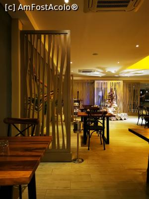 [P52] Restaurant Alex » foto by cata2106
 - 
<span class="allrVoted glyphicon glyphicon-heart hidden" id="av1213547"></span>
<a class="m-l-10 hidden" id="sv1213547" onclick="voting_Foto_DelVot(,1213547,2513)" role="button">șterge vot <span class="glyphicon glyphicon-remove"></span></a>
<a id="v91213547" class=" c-red"  onclick="voting_Foto_SetVot(1213547)" role="button"><span class="glyphicon glyphicon-heart-empty"></span> <b>LIKE</b> = Votează poza</a> <img class="hidden"  id="f1213547W9" src="/imagini/loader.gif" border="0" /><span class="AjErrMes hidden" id="e1213547ErM"></span>