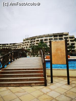 [P54] Spre Insula Jacuzzi » foto by cata2106
 - 
<span class="allrVoted glyphicon glyphicon-heart hidden" id="av1213549"></span>
<a class="m-l-10 hidden" id="sv1213549" onclick="voting_Foto_DelVot(,1213549,2513)" role="button">șterge vot <span class="glyphicon glyphicon-remove"></span></a>
<a id="v91213549" class=" c-red"  onclick="voting_Foto_SetVot(1213549)" role="button"><span class="glyphicon glyphicon-heart-empty"></span> <b>LIKE</b> = Votează poza</a> <img class="hidden"  id="f1213549W9" src="/imagini/loader.gif" border="0" /><span class="AjErrMes hidden" id="e1213549ErM"></span>