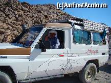 [P42] In Jeep safari... » foto by llia
 - 
<span class="allrVoted glyphicon glyphicon-heart hidden" id="av134038"></span>
<a class="m-l-10 hidden" id="sv134038" onclick="voting_Foto_DelVot(,134038,2513)" role="button">șterge vot <span class="glyphicon glyphicon-remove"></span></a>
<a id="v9134038" class=" c-red"  onclick="voting_Foto_SetVot(134038)" role="button"><span class="glyphicon glyphicon-heart-empty"></span> <b>LIKE</b> = Votează poza</a> <img class="hidden"  id="f134038W9" src="/imagini/loader.gif" border="0" /><span class="AjErrMes hidden" id="e134038ErM"></span>