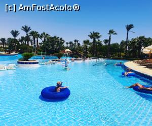 [P02] Lazy River » foto by Popa Ella
 - 
<span class="allrVoted glyphicon glyphicon-heart hidden" id="av1170597"></span>
<a class="m-l-10 hidden" id="sv1170597" onclick="voting_Foto_DelVot(,1170597,2513)" role="button">șterge vot <span class="glyphicon glyphicon-remove"></span></a>
<a id="v91170597" class=" c-red"  onclick="voting_Foto_SetVot(1170597)" role="button"><span class="glyphicon glyphicon-heart-empty"></span> <b>LIKE</b> = Votează poza</a> <img class="hidden"  id="f1170597W9" src="/imagini/loader.gif" border="0" /><span class="AjErrMes hidden" id="e1170597ErM"></span>