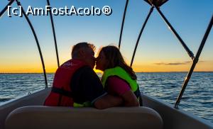 [P01] apus de soare in golful Musura » foto by raducondurache
 - 
<span class="allrVoted glyphicon glyphicon-heart hidden" id="av1382285"></span>
<a class="m-l-10 hidden" id="sv1382285" onclick="voting_Foto_DelVot(,1382285,2514)" role="button">șterge vot <span class="glyphicon glyphicon-remove"></span></a>
<a id="v91382285" class=" c-red"  onclick="voting_Foto_SetVot(1382285)" role="button"><span class="glyphicon glyphicon-heart-empty"></span> <b>LIKE</b> = Votează poza</a> <img class="hidden"  id="f1382285W9" src="/imagini/loader.gif" border="0" /><span class="AjErrMes hidden" id="e1382285ErM"></span>
