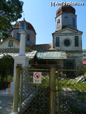 [P02] Biserica ortodoxă Sf. Nicolae » foto by Paty
 - 
<span class="allrVoted glyphicon glyphicon-heart hidden" id="av432675"></span>
<a class="m-l-10 hidden" id="sv432675" onclick="voting_Foto_DelVot(,432675,2514)" role="button">șterge vot <span class="glyphicon glyphicon-remove"></span></a>
<a id="v9432675" class=" c-red"  onclick="voting_Foto_SetVot(432675)" role="button"><span class="glyphicon glyphicon-heart-empty"></span> <b>LIKE</b> = Votează poza</a> <img class="hidden"  id="f432675W9" src="/imagini/loader.gif" border="0" /><span class="AjErrMes hidden" id="e432675ErM"></span>